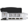 Gigabyte GeForce RTX 4090 GAMING OC 24GB GDDR6X - 1075870 - zdjęcie 8